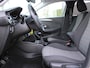 Opel Corsa 1.2 Edition | Apple Carplay / Airco / Camera