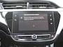 Opel Corsa 1.2 Edition | Apple Carplay / Airco / Camera