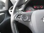 Opel Corsa 1.2 Edition | Apple Carplay / Airco / Camera