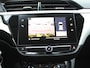 Opel Corsa 1.2 Edition | Apple Carplay / Airco / Camera