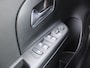 Opel Corsa 1.2 Edition | Apple Carplay / Airco / Camera