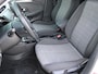 Opel Corsa 1.2 Edition | Apple Carplay / Airco / Camera