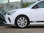 Opel Corsa 1.2 Edition | Apple Carplay / Airco / Camera