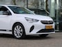 Opel Corsa 1.2 Edition | Apple Carplay / Airco / Camera