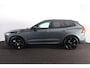 Volvo XC60 T8 Plug-in hybrid AWD Ultra Dark Polestar Engineered software upgrade - HEICO Uitlaat systeem met actief kleppensysteem - Panorama/schuifdak - IntelliSafe Assist & Surround - 360º Camera - Harmon Kardon audio - Adaptieve LED koplampen - Verwarmde voorstoelen, stuur & achterbank - Parkeersensoren voor & achter - Elektr. bedienb. voorstoelen met geheugen - Head up display - Draadloze tel. lader - 22' LMV