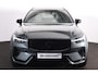 Volvo XC60 T8 Plug-in hybrid AWD Ultra Dark Polestar Engineered software upgrade - HEICO Uitlaat systeem met actief kleppensysteem - Panorama/schuifdak - IntelliSafe Assist & Surround - 360º Camera - Harmon Kardon audio - Adaptieve LED koplampen - Verwarmde voorstoelen, stuur & achterbank - Parkeersensoren voor & achter - Elektr. bedienb. voorstoelen met geheugen - Head up display - Draadloze tel. lader - 22' LMV
