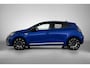 Renault Clio 1.0 TCe 90 GPF esprit Alpine 360 camera, Bose