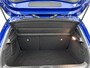 Renault Clio 1.0 TCe 90 GPF esprit Alpine 360 camera, Bose