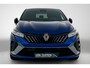 Renault Clio 1.0 TCe 90 GPF esprit Alpine 360 camera, Bose