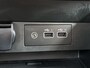 Renault Clio 1.0 TCe 90 GPF esprit Alpine 360 camera, Bose