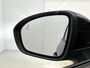 Renault Clio 1.0 TCe 90 GPF esprit Alpine 360 camera, Bose
