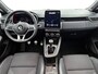 Renault Clio 1.0 TCe 90 GPF esprit Alpine 360 camera, Bose