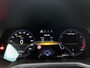 Renault Clio 1.0 TCe 90 GPF esprit Alpine 360 camera, Bose
