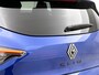 Renault Clio 1.0 TCe 90 GPF esprit Alpine 360 camera, Bose