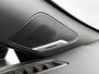 Renault Clio 1.0 TCe 90 GPF esprit Alpine 360 camera, Bose