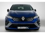Renault Clio 1.0 TCe 90 GPF esprit Alpine 360 camera, Bose