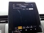 Renault Clio 1.0 TCe 90 GPF esprit Alpine 360 camera, Bose