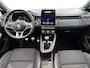 Renault Clio 1.0 TCe 90 GPF esprit Alpine 360 camera, Bose