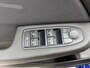 Renault Clio 1.0 TCe 90 GPF esprit Alpine 360 camera, Bose