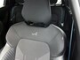 Renault Clio 1.0 TCe 90 GPF esprit Alpine 360 camera, Bose