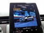 Renault Clio 1.0 TCe 90 GPF esprit Alpine 360 camera, Bose