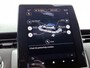 Renault Clio 1.0 TCe 90 GPF esprit Alpine 360 camera, Bose
