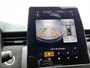 Renault Clio 1.0 TCe 90 GPF esprit Alpine 360 camera, Bose