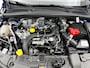 Renault Clio 1.0 TCe 90 GPF esprit Alpine 360 camera, Bose