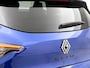Renault Clio 1.0 TCe 90 GPF esprit Alpine 360 camera, Bose