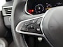 Renault Clio 1.0 TCe 90 GPF esprit Alpine 360 camera, Bose