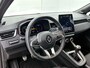 Renault Clio 1.0 TCe 90 GPF esprit Alpine 360 camera, Bose