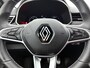 Renault Clio 1.0 TCe 90 GPF esprit Alpine 360 camera, Bose