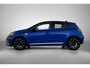 Renault Clio 1.0 TCe 90 GPF esprit Alpine 360 camera, Bose