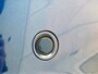 Renault Clio 1.0 TCe 90 GPF esprit Alpine 360 camera, Bose