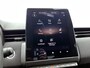 Renault Clio 1.0 TCe 90 GPF esprit Alpine 360 camera, Bose