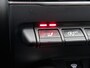 Renault Clio 1.0 TCe 90 GPF esprit Alpine 360 camera, Bose