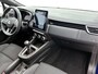 Renault Clio 1.0 TCe 90 GPF esprit Alpine 360 camera, Bose