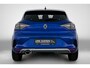 Renault Clio 1.0 TCe 90 GPF esprit Alpine 360 camera, Bose