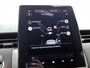 Renault Clio 1.0 TCe 90 GPF esprit Alpine 360 camera, Bose