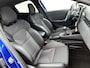 Renault Clio 1.0 TCe 90 GPF esprit Alpine 360 camera, Bose