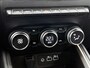 Renault Clio 1.0 TCe 90 GPF esprit Alpine 360 camera, Bose