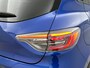 Renault Clio 1.0 TCe 90 GPF esprit Alpine 360 camera, Bose