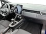 Renault Clio 1.0 TCe 90 GPF esprit Alpine 360 camera, Bose