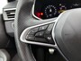 Renault Clio 1.0 TCe 90 GPF esprit Alpine 360 camera, Bose