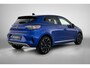 Renault Clio 1.0 TCe 90 GPF esprit Alpine 360 camera, Bose