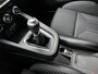 Renault Clio 1.0 TCe 90 GPF esprit Alpine 360 camera, Bose