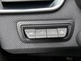 Renault Clio 1.0 TCe 90 GPF esprit Alpine 360 camera, Bose