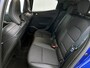 Renault Clio 1.0 TCe 90 GPF esprit Alpine 360 camera, Bose