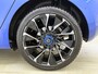 Renault Clio 1.0 TCe 90 GPF esprit Alpine 360 camera, Bose