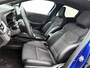 Renault Clio 1.0 TCe 90 GPF esprit Alpine 360 camera, Bose